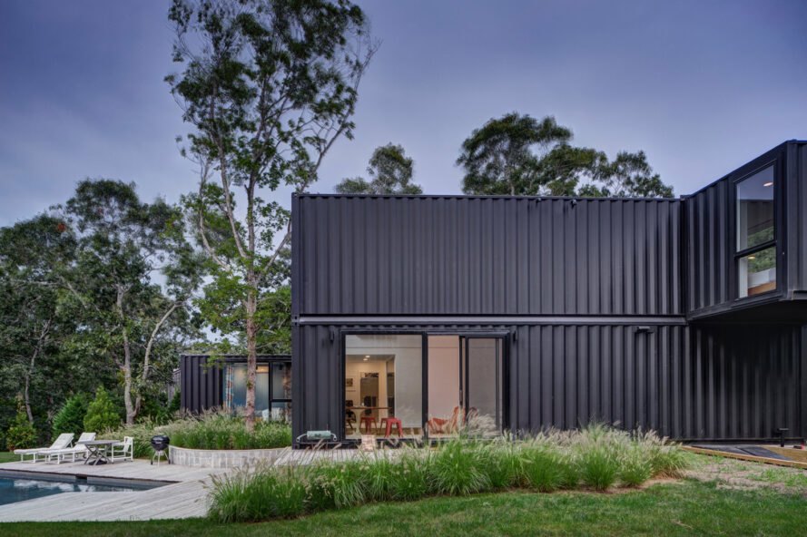 Tamamlan Projelerimiz