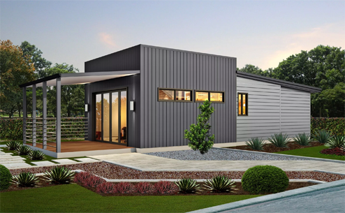 Devam eden Projelerimiz